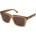 HUGO BOSS BOSS 1442/S 12J/70