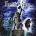 Nuclear Blast Hammerfall: R(evolution) - CD (035271)