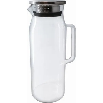 Vin Bouquet Стъклена кана Vin Bouquet - 1.5 l (VB FIA 659)