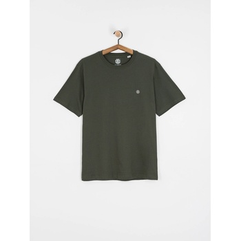 Element Crail deep forest