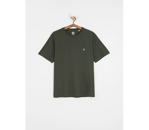 Element Crail deep forest