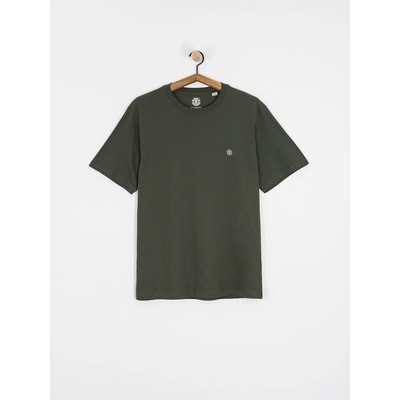 Element Crail deep forest