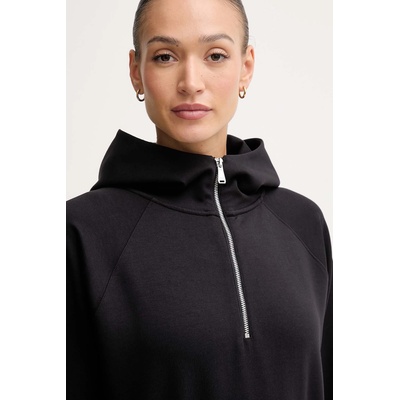 JOOP! Суичър Joop! (30048512)