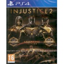 Injustice 2 (Legendary Edition)
