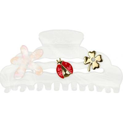 Invisibobble L Full of Charms 6pc Full of Charms
