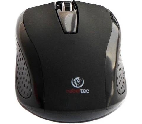 Rebeltec Gamma RBLMYS00002