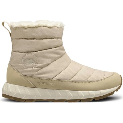 ZeroC Дамски зимни ботуши Zeroc Women's Smestad GTX Winter boots - Beige - размер 36 (EU) (121-0726-0111)