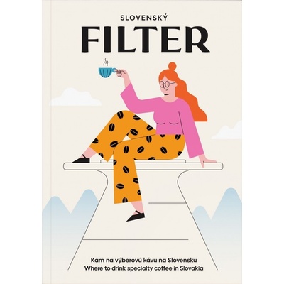 Slovenský filter