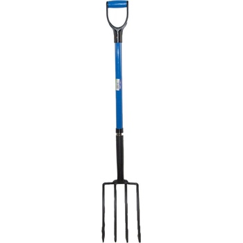 Kinekus Vidle rycí + násada sklolaminátWW KIN708105355