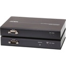 Aten CE620