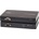 Aten CE620