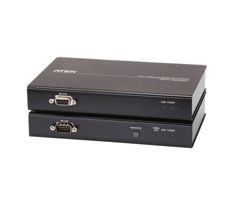 Aten CE620