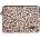 Bombata Калъф за лаптоп Bombata Sleeve Leopard, до 13" (33.02 cm), многоцветен (E00865)