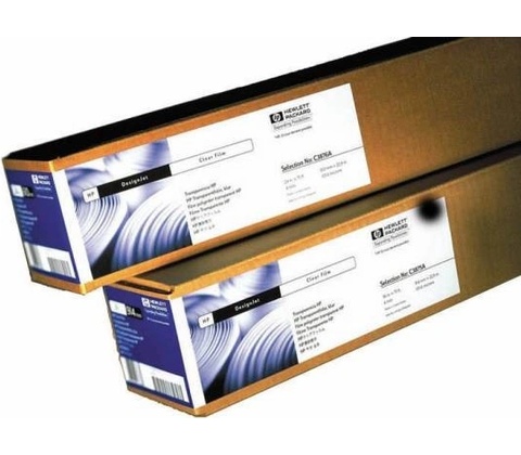 HP C3876A