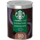 Starbucks Signature Chocolate 42% 330 g