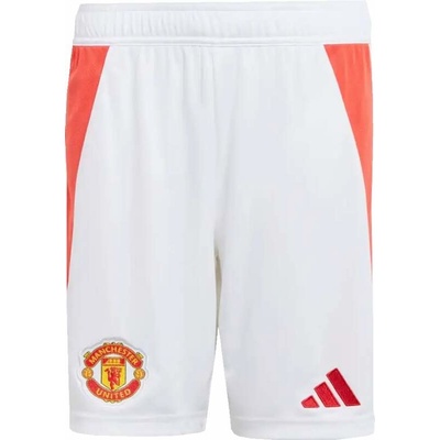 Adidas Manchester United 24/25