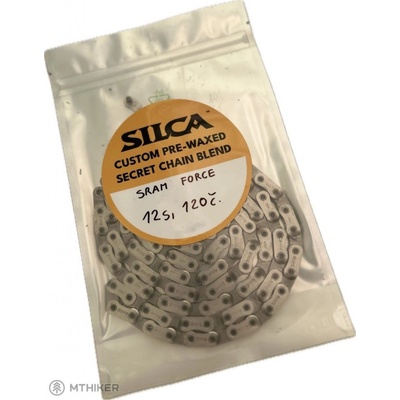 Silca SRAM Force AXS
