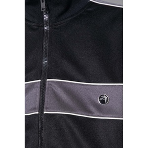 AMBUSH Суичър Track Jacket Tap (BMBD003S24JER0011009)