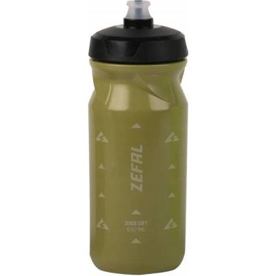Zefal Sense Soft 65 650 ml