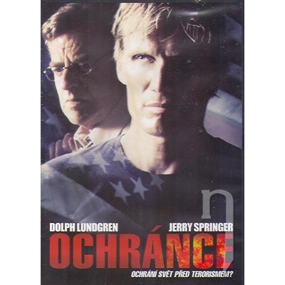 Ochránce papírový obal DVD