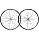 Mavic E-Crosstrail Sl