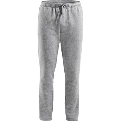 Craft COMMUNITY SWEATpants HERREN 1908908-950000