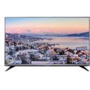 LG 49LW310C