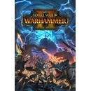 Total War: Warhammer 2