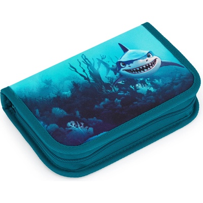 Topgal dvouklopový PENN 26014