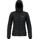 Salewa Ortles Med 3 RDS DWN Jacket W black out