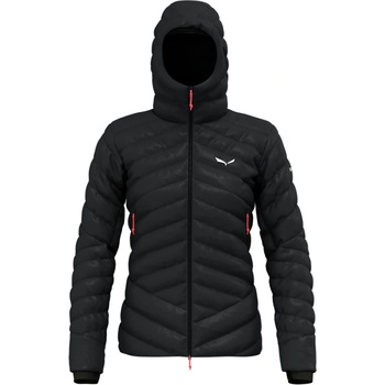 Salewa Ortles Med 3 RDS DWN Jacket W black out