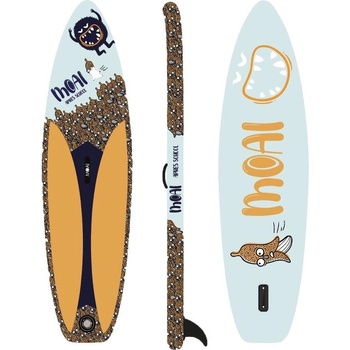 Paddleboard Aqua Marina Triton 11'2''