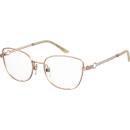 Pierre Cardin PC8883 DDB