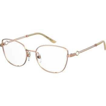 Pierre Cardin PC8883 DDB