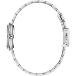 Lee Cooper Дамски часовник Lee Cooper Elegance - LC08279.590 (LC08279.590) Часовници