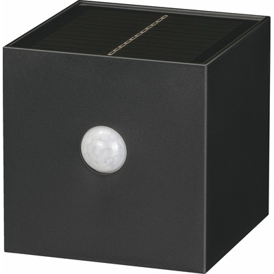 RETLUX RGL 120