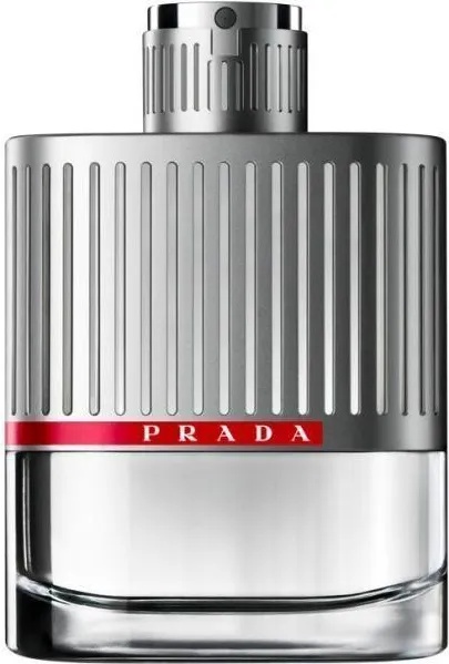 Prada Luna Rossa EDT 100 ml Tester