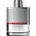 Prada Luna Rossa EDT 100 ml Tester