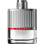 Prada Luna Rossa EDT 100 ml Tester Парфюми