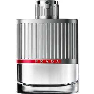 Prada Luna Rossa EDT 100 ml Tester Парфюми