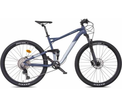 MAYO FS MAX 2026