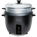 Black+Decker BXRC1800E