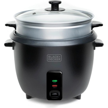 Black+Decker BXRC1800E