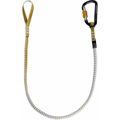 Singing Rock pútko k cepínu Bungee SINGLE