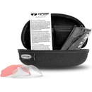 Cyklistické okuliare Tifosi ALLIANT