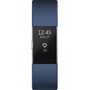 Fitbit Charge 2 FB407