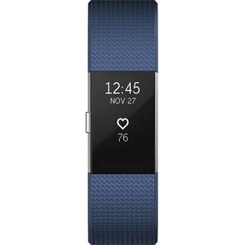 Fitbit Charge 2 FB407