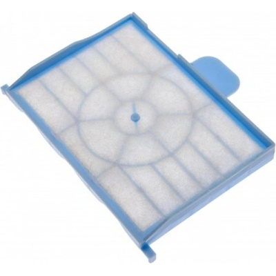 VHBW Bosch BGB2B111 / BGB21550 / Siemens VSZ1NA100 / VSZ2V110 filter motorový
