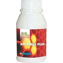 Lysoň Nosembee PLUS 250 ml