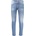 Tommy Hilfiger Мъжки дънки tommy hilfiger, Размер 29l32, Цвят Син (dm0dm20987_bl1a5)